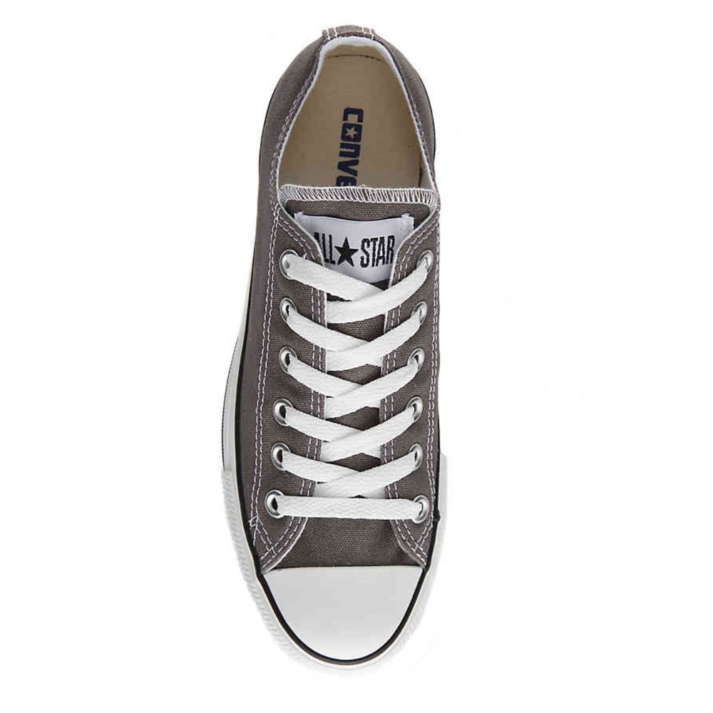 Converse CHUCK TAYLOR ALL STAR SNEAKER